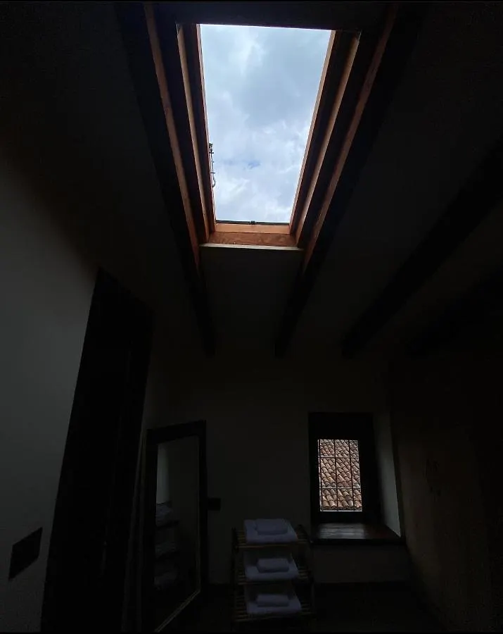 Pazari Vjeter Rooms Korce 3*,  Albania