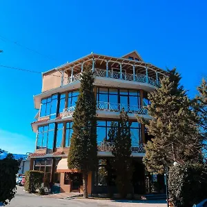 3* Hotel Konti